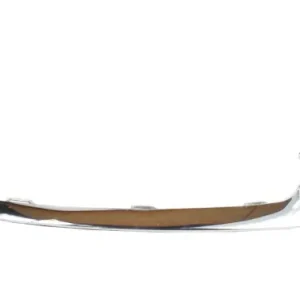 LISTWA ZDERZAKA PRZÓD MERCEDES C W205 AMG Szybka dostawa